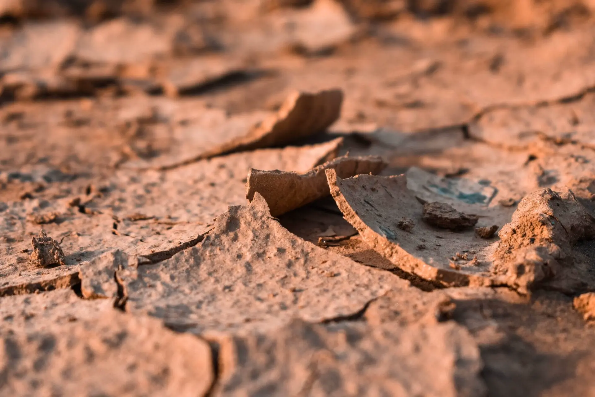 Hydrogeologie Niggl: Bodengutachten in München und Umgebung.